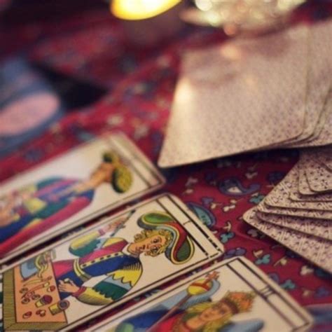 tarot puebla|Lectura de Cartas Consultorio Esotérico Alfredo de。